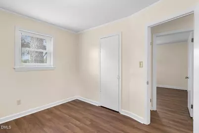 305 Cox Maddox Road, Sanford, NC 27332 - Photo 14