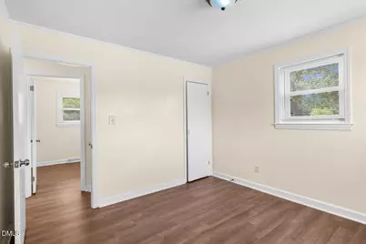 305 Cox Maddox Road, Sanford, NC 27332 - Photo 12