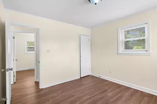 305 Cox Maddox Rd, Sanford, NC 27332 - Photo 12