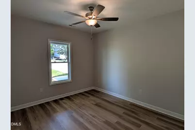 67 Oak Bluff Court, Fuquay Varina, NC 27526 - Photo 18