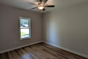 67 Oak Blf Ct, Fuquay Varina, NC 27526 - Photo 18