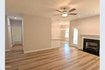 67 Oak Bluff Court, Fuquay Varina, NC 27526 - Photo 6