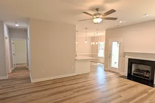 67 Oak Blf Ct, Fuquay Varina, NC 27526 - Photo 6