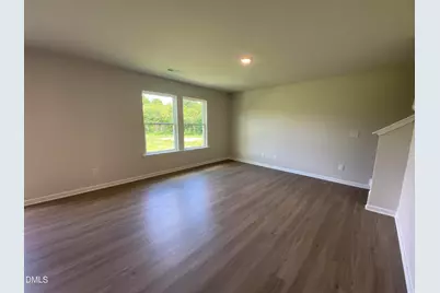 206 Streamlet Drive, Fremont, NC 27830 - Photo 6