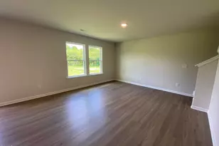 206 Streamlet Dr, Fremont, NC 27830 - Photo 6