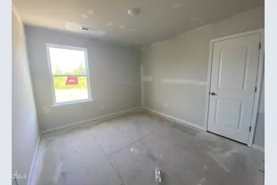 206 Streamlet Drive, Fremont, NC 27830 - Photo 6