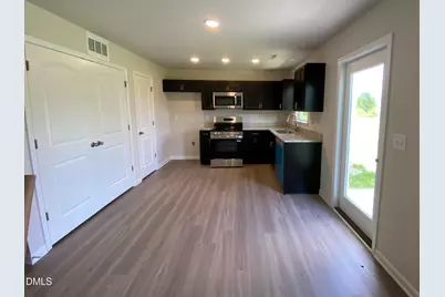 206 Streamlet Drive, Fremont, NC 27830 - Photo 8