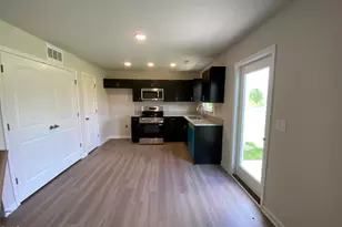 206 Streamlet Dr, Fremont, NC 27830 - Photo 8