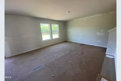 206 Streamlet Drive, Fremont, NC 27830 - Photo 4