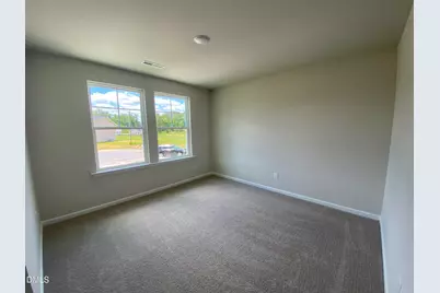 206 Streamlet Drive, Fremont, NC 27830 - Photo 14