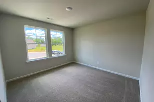 206 Streamlet Dr, Fremont, NC 27830 - Photo 14