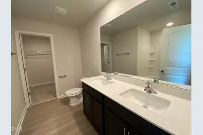 206 Streamlet Drive, Fremont, NC 27830 - Photo 18