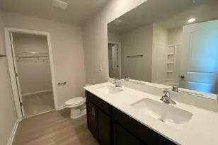 206 Streamlet Dr, Fremont, NC 27830 - Photo 18