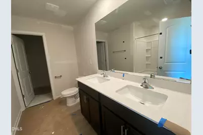 206 Streamlet Drive, Fremont, NC 27830 - Photo 12