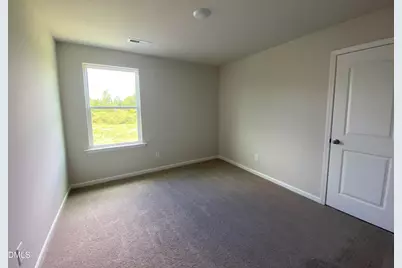 206 Streamlet Drive, Fremont, NC 27830 - Photo 12