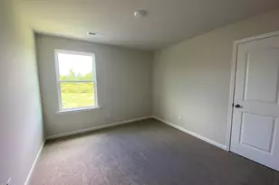 206 Streamlet Dr, Fremont, NC 27830 - Photo 12