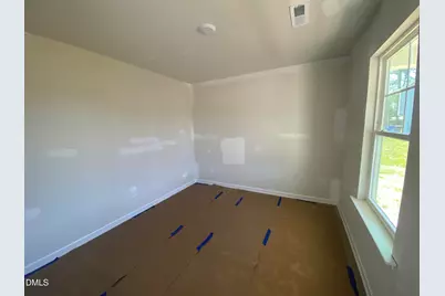 206 Streamlet Drive, Fremont, NC 27830 - Photo 2