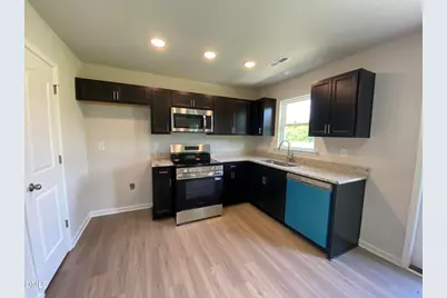 206 Streamlet Drive, Fremont, NC 27830 - Photo 10