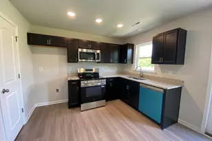 206 Streamlet Dr, Fremont, NC 27830 - Photo 10