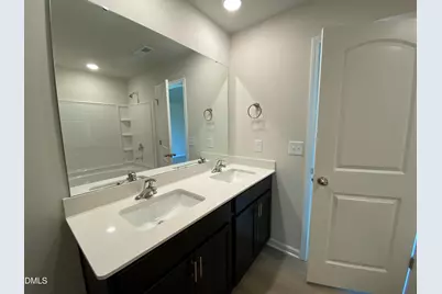 206 Streamlet Drive, Fremont, NC 27830 - Photo 20