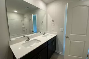 206 Streamlet Dr, Fremont, NC 27830 - Photo 20
