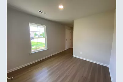 206 Streamlet Drive, Fremont, NC 27830 - Photo 4