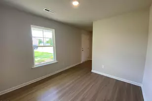 206 Streamlet Dr, Fremont, NC 27830 - Photo 4