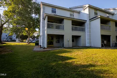 2500 Avent Ferry Road #201, Raleigh, NC 27606 - Photo 22