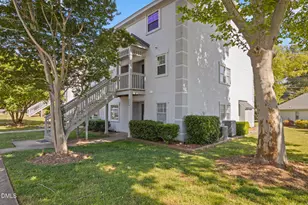 2500 Avent Ferry Rd, Raleigh, NC 27606 - Photo 1