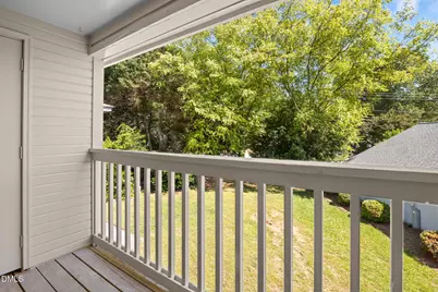 2500 Avent Ferry Road #201, Raleigh, NC 27606 - Photo 18