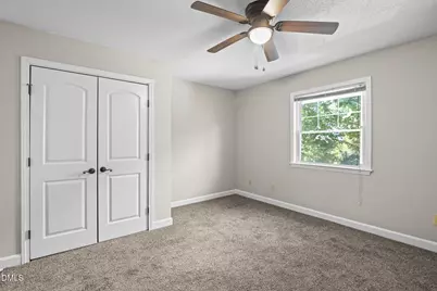2500 Avent Ferry Road #201, Raleigh, NC 27606 - Photo 14
