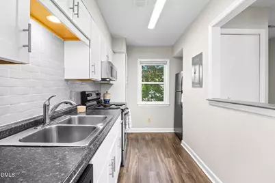 2500 Avent Ferry Road #201, Raleigh, NC 27606 - Photo 10