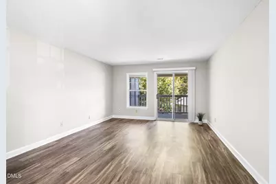 2500 Avent Ferry Road #201, Raleigh, NC 27606 - Photo 6