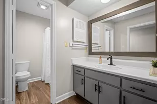 2500 Avent Ferry Rd, Raleigh, NC 27606 - Photo 12