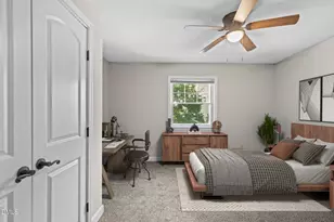 2500 Avent Ferry Rd, Raleigh, NC 27606 - Photo 10