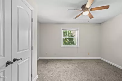 2500 Avent Ferry Road #201, Raleigh, NC 27606 - Photo 12