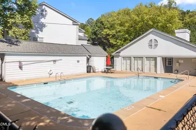 2500 Avent Ferry Road #201, Raleigh, NC 27606 - Photo 4