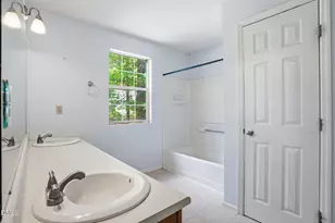 104 Mayan Dr, Louisburg, NC 27549 - Photo 32