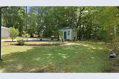 104 Mayan Drive, Louisburg, NC 27549 - Photo 8