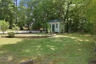 104 Mayan Dr, Louisburg, NC 27549 - Photo 8