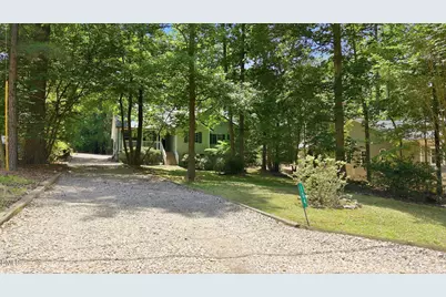 104 Mayan Drive, Louisburg, NC 27549 - Photo 52