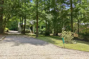 104 Mayan Dr, Louisburg, NC 27549 - Photo 52