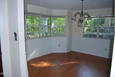 104 Mayan Drive, Louisburg, NC 27549 - Photo 10