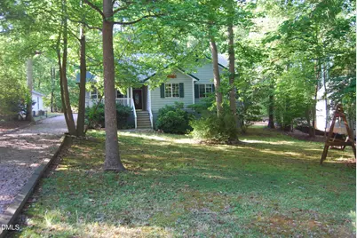 104 Mayan Drive, Louisburg, NC 27549 - Photo 2