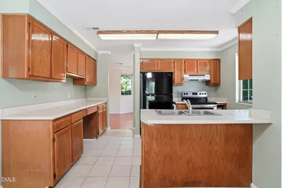 104 Mayan Drive, Louisburg, NC 27549 - Photo 24