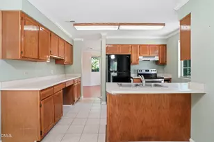 104 Mayan Dr, Louisburg, NC 27549 - Photo 24