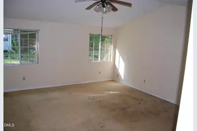 104 Mayan Drive, Louisburg, NC 27549 - Photo 14
