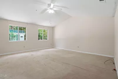 104 Mayan Drive, Louisburg, NC 27549 - Photo 18