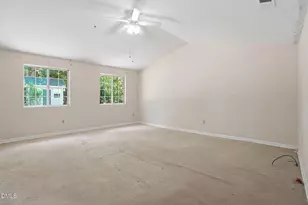 104 Mayan Dr, Louisburg, NC 27549 - Photo 18
