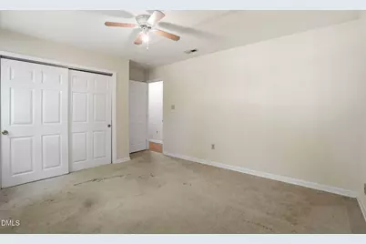 104 Mayan Drive, Louisburg, NC 27549 - Photo 34